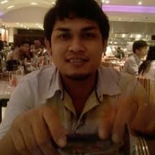 Popular music tracks, songs tagged anuar