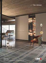 #best tiles for kitchen splashback #kitchen design ideas #kitchen splashback #kitchen kitchen white kitchen white modern kitchen kitchen style kitchen splashback timber kitchen kitchen glass splashbacks glass splashbacks give a contemporary and very stylish look to a kitchen. Dyshhdjjsj By Superprime Issuu