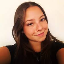 Maria Angela Leite (@mariaangelaleite) • Instagram photos and videos