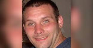 JASON MARCUS BOONE Obituary