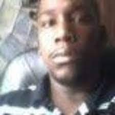 Derrick Privott's Instagram, Twitter & Facebook