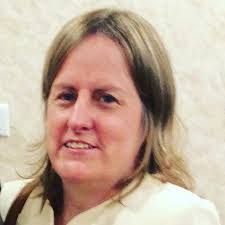 Was Stimson Jr High named Stimson Jr High at one time?