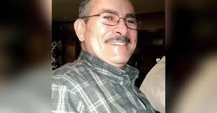 Kenneth Ray Hamm Obituary