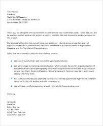 Such letters are written for official purposes to authorities, dignitaries, colleagues, seniors, etc and not to personal contacts, friends or family. 60 Sample Business Letters Doc Pdf Free Premium Templates