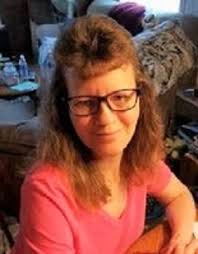 Patricia Lynn Vogel Obituary