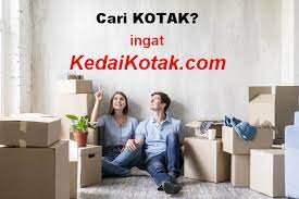 43+ destinasi & aktiviti menarik di kelantan darul naim. Kedaikotak Com Pembekal Pemborong Dan Pengedar Pembungkusan Kotak