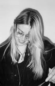 Скачай kovacs my love (shades of black 2015) и kovacs diggin (shades of black 2015). Kati Kovacs Comics Wikipedia