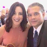 New Swimming Pool Design & Construction