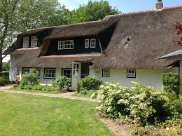 T Visserhus Bed And Breakfast In Friesland In The Netherlands Www Visserhus Nl Bed And Breakfast House Styles Friesland