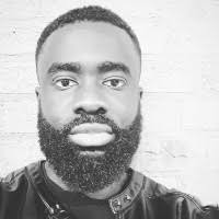 Tom Rayfield Email & Phone Number