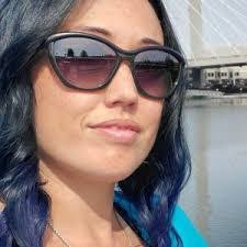 Janice Bumgarner's Instagram, Twitter & Facebook