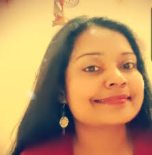 Musical Alley by Juhi Sinha