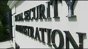 We did not find results for: West Palm Beach Fl Social Security Offices