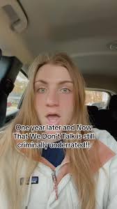 Now That We Don’t Talk is a top tier Taylor Swift song!! #taylorswift  #nowthatwedonttalk #nowthatwedonttalktaylorsversion #taylorswiftsongs #fyp