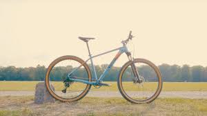 Test Cube Acid 2020 Lucky Bike Blog