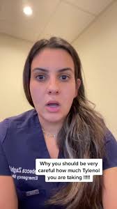 Why taking the correct dosage of medication is so important: Tylenol  edition #patienteducation #tylenoltoxicity  #acetominophentoxicity#physicianassistant #physicianassociate #acetominophen
