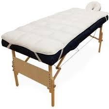 Maybe you would like to learn more about one of these? Massage Blankets Sheets Face Covers Pillow Cases