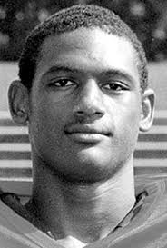 From Belmont to the Pro Bowl