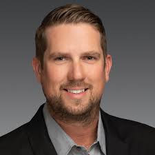 Jonathan Alston Email & Phone Number