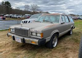 Image result for Dark Spruce 1982 Granada