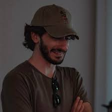 Event Coincidence (Short 2025)