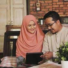 Tidak pernah melihat penampilan kedua ibu bapa fatimah dan ali namun keduanya tidak lokek berkongsi tip yang mereka amalkan. Fatimah Syarha On Twitter And Encourage Your Family To Perform The Solaaaaah 1hari1ilmu Ulamakecil Projekmegadalamrumah Cintaselalumenang Https T Co 9dx5gcj6bq