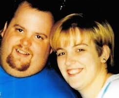 Dawn Brenner Obituary