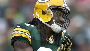 Roles reverse for House brothers