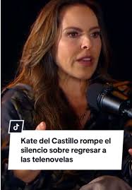 Monteverde: Estreno de la Novela Hoy a las 8:30 PM