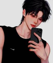 5💎 SA MAKA HULA NG MAIN HERO KO MM ONLY🫶