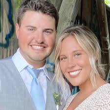 Katie McCune (@km_hairwaytoheaven) • Instagram photos and videos