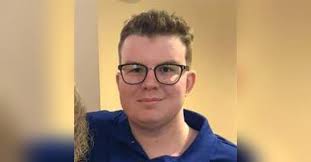 Skylor Lewis Harvey Obituary