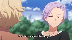 Kanata No Astra Episode 12 Review Anime Rants