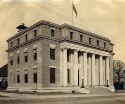 Know that most of the things to do are free or cheap. What S Happening In Dothan Al Today S Events Festivals Wikido