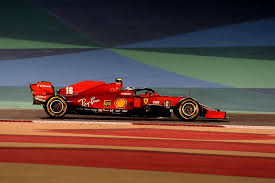 News, video, results, photos, circuit guide and more about the bahrain grand prix in sakhir with sky sports f1. F1 2021 Pre Season Testing In Bahrain Dates And Schedule