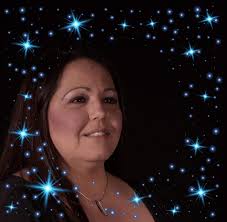 Thank all you lovely lady's For all the advice , I'm going to change  backing fabric to either 100% cotton or flannel . And I won't be using  micro fibre again ❤️