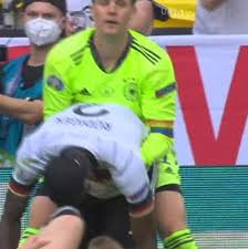 La chaîne, l'heure, le streaming, retrouvez toutes les informations pratiques pour suivre la rencontre. Ckluxvmqnqoclm