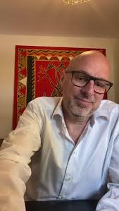 A message from the CEO Marcus Hackney. #premier #wewillgetthroughthis  #welovethenhs #constructionjobs #stillworking #covid19 #socialdistancing  #workingfromhome #cabinfever