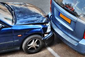 Experienced car accident injury lawyers in perth. Cash For Accident Cars Perth Premier Metal Call 08 6252 8500