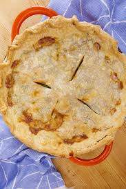 Valerie Bertinelli S Chicken Potpie Food Network Recipes Chicken Pot Pie Food Network Valerie Bertinelli