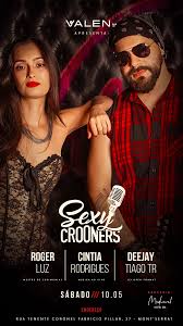 ElevenTickets | Explore amazing experiences!