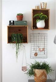 Maybe you would like to learn more about one of these? Don T Throw Away Those Old Dresser Drawers Here Are 13 Ways To Repurpose Them Instead