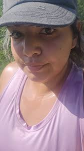 Dealing with humid weather and car troubles