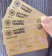Medical card murah & jimat. Medical Card Mempercepatkan Rawatan Idayu Ahmad