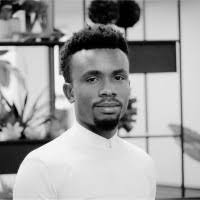 30+ "Leroy D" profiles