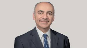 Value-based care: A win-win for older adults, care systems