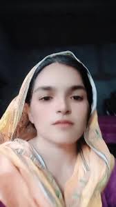 Entertaining TikTok Video by Muneer: Kyun Number Dhola Band Rakh Di  Pareshan Nathi Na Phone Aasi