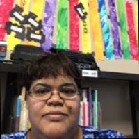 Nicole Bird Email & Phone Number