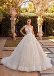 Easy weddings has the best directory of wedding dress shops and dress makers suppliers in adelaide. Demetrios Archives Jenny Gerry S Bridal Centre Adelaide