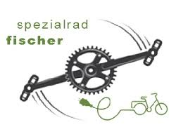 Kontakt Ihr Fahrradladen Fur Besondere E Bikes In Augsburg